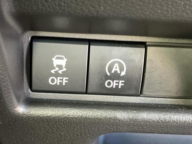 スペーシア ハイブリッドＧ　禁煙車（15枚目）