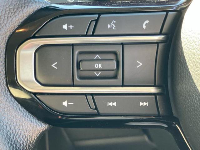 スペーシア ハイブリッドＧ　禁煙車（16枚目）