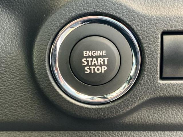 スペーシア ハイブリッドＧ　禁煙車（17枚目）