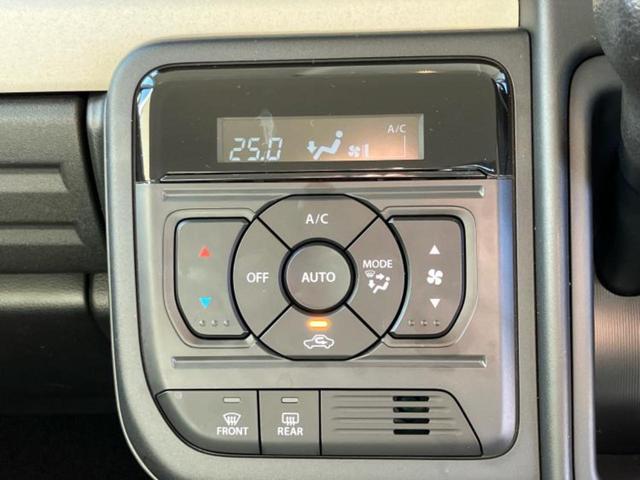 スペーシア ハイブリッドＧ　禁煙車（18枚目）