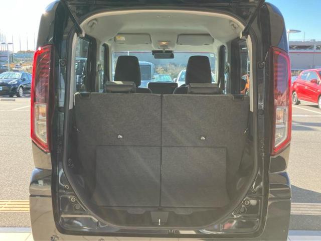 スペーシア ハイブリッドＧ　禁煙車（19枚目）