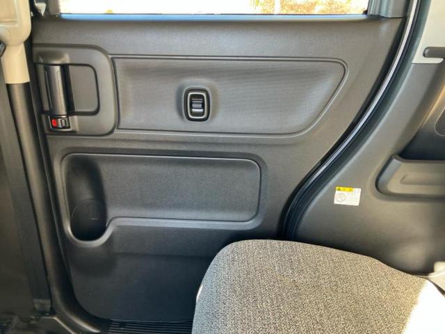 スペーシア ハイブリッドＧ　禁煙車（22枚目）