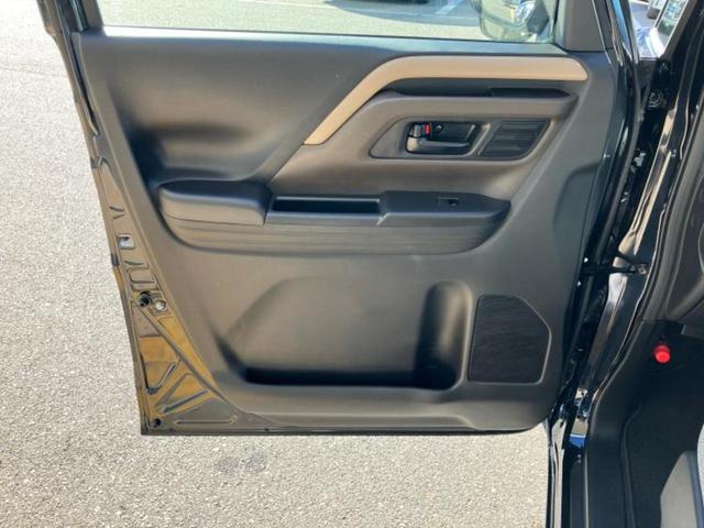 スペーシア ハイブリッドＧ　禁煙車（23枚目）