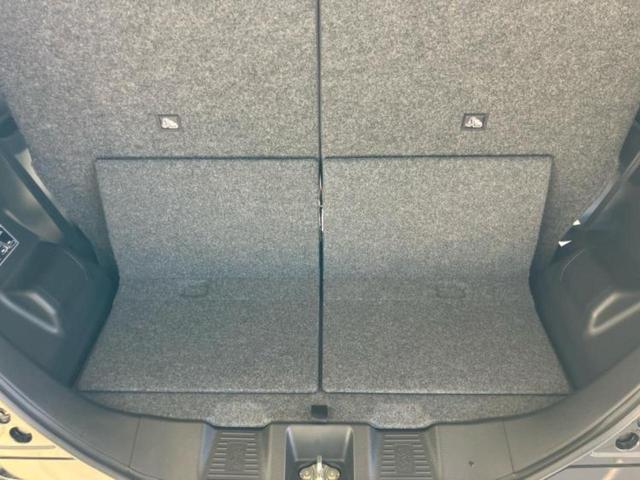 スペーシア ハイブリッドＧ　禁煙車（25枚目）