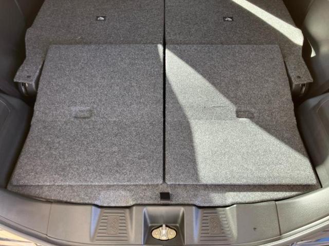 スペーシア ハイブリッドＧ　禁煙車（26枚目）