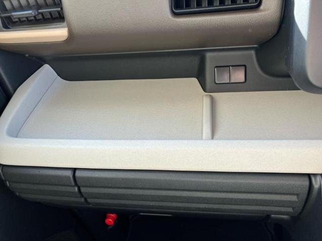 スペーシア ハイブリッドＧ　禁煙車（30枚目）