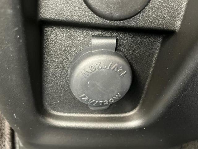 スペーシア ハイブリッドＧ　禁煙車（31枚目）