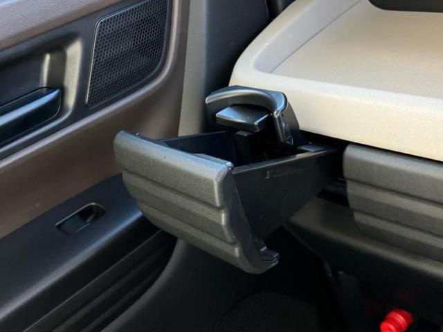 スペーシア ハイブリッドＧ　禁煙車（33枚目）