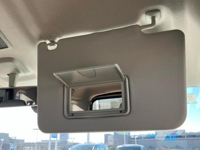 スペーシア ハイブリッドＧ　禁煙車（37枚目）