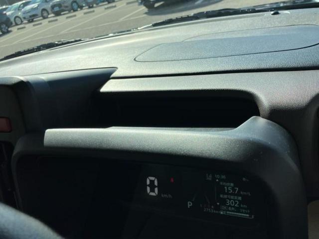 スペーシア ハイブリッドＧ　禁煙車（38枚目）