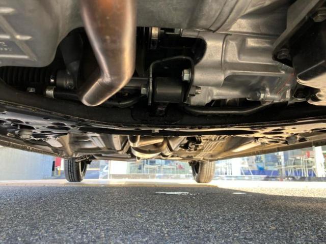 スペーシア ハイブリッドＧ　禁煙車（42枚目）