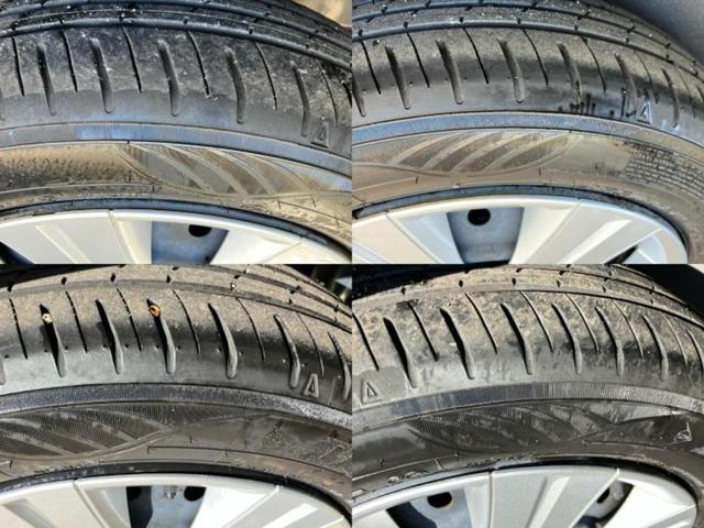 スペーシア ハイブリッドＧ　禁煙車（45枚目）