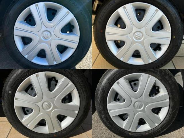 スペーシア ハイブリッドＧ　禁煙車（47枚目）