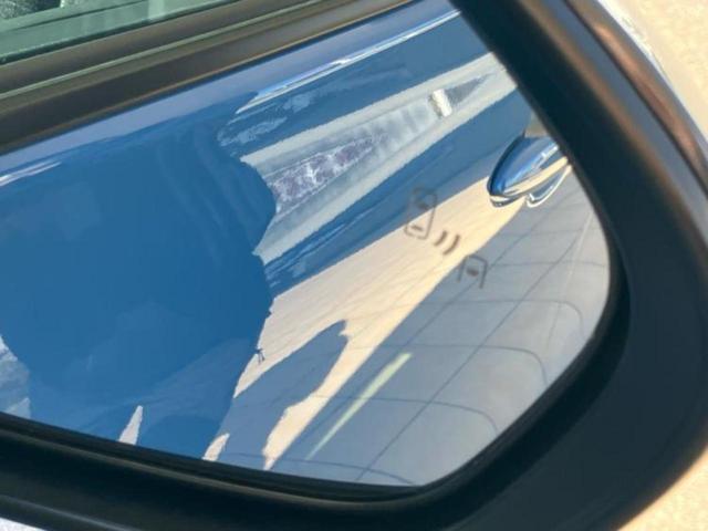 シエンタ Ｚ　ディスプレイオーディオ＋ナビ１０．５インチ／トヨタセーフティセンス／両側電動スライドドア／シートヒーター　前席／パノラミックビューモニター／車線逸脱防止支援システム／ドライブレコーダー　前後　ドラレコ（41枚目）