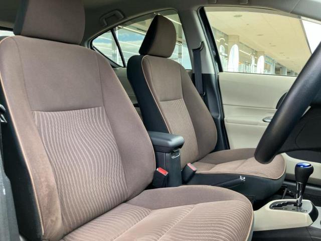 アクア Ｇ　保証書／純正　ＳＤナビ／ヘッドランプ　ＬＥＤ／Ｂｌｕｅｔｏｏｔｈ接続／ＥＴＣ／ＥＢＤ付ＡＢＳ／横滑り防止装置／アイドリングストップ／バックモニター／ワンセグＴＶ／ＤＶＤ／エアバッグ　運転席　ＤＶＤ再生（4枚目）