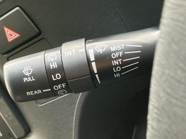 アクア Ｇ　保証書／純正　ＳＤナビ／ヘッドランプ　ＬＥＤ／Ｂｌｕｅｔｏｏｔｈ接続／ＥＴＣ／ＥＢＤ付ＡＢＳ／横滑り防止装置／アイドリングストップ／バックモニター／ワンセグＴＶ／ＤＶＤ／エアバッグ　運転席　ＤＶＤ再生（16枚目）