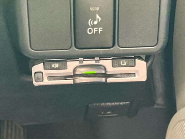 アクア Ｇ　保証書／純正　ＳＤナビ／ヘッドランプ　ＬＥＤ／Ｂｌｕｅｔｏｏｔｈ接続／ＥＴＣ／ＥＢＤ付ＡＢＳ／横滑り防止装置／アイドリングストップ／バックモニター／ワンセグＴＶ／ＤＶＤ／エアバッグ　運転席　ＤＶＤ再生（18枚目）