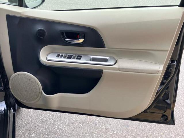 アクア Ｇ　保証書／純正　ＳＤナビ／ヘッドランプ　ＬＥＤ／Ｂｌｕｅｔｏｏｔｈ接続／ＥＴＣ／ＥＢＤ付ＡＢＳ／横滑り防止装置／アイドリングストップ／バックモニター／ワンセグＴＶ／ＤＶＤ／エアバッグ　運転席　ＤＶＤ再生（21枚目）