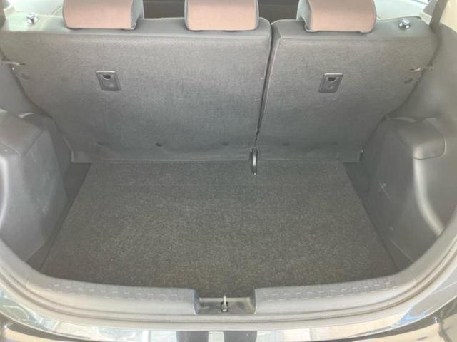 アクア Ｇ　保証書／純正　ＳＤナビ／ヘッドランプ　ＬＥＤ／Ｂｌｕｅｔｏｏｔｈ接続／ＥＴＣ／ＥＢＤ付ＡＢＳ／横滑り防止装置／アイドリングストップ／バックモニター／ワンセグＴＶ／ＤＶＤ／エアバッグ　運転席　ＤＶＤ再生（25枚目）