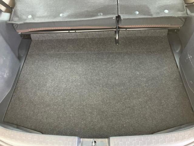 アクア Ｇ　保証書／純正　ＳＤナビ／ヘッドランプ　ＬＥＤ／Ｂｌｕｅｔｏｏｔｈ接続／ＥＴＣ／ＥＢＤ付ＡＢＳ／横滑り防止装置／アイドリングストップ／バックモニター／ワンセグＴＶ／ＤＶＤ／エアバッグ　運転席　ＤＶＤ再生（26枚目）