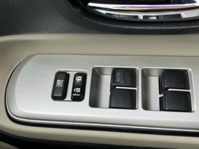 アクア Ｇ　保証書／純正　ＳＤナビ／ヘッドランプ　ＬＥＤ／Ｂｌｕｅｔｏｏｔｈ接続／ＥＴＣ／ＥＢＤ付ＡＢＳ／横滑り防止装置／アイドリングストップ／バックモニター／ワンセグＴＶ／ＤＶＤ／エアバッグ　運転席　ＤＶＤ再生（28枚目）