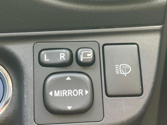 アクア Ｇ　保証書／純正　ＳＤナビ／ヘッドランプ　ＬＥＤ／Ｂｌｕｅｔｏｏｔｈ接続／ＥＴＣ／ＥＢＤ付ＡＢＳ／横滑り防止装置／アイドリングストップ／バックモニター／ワンセグＴＶ／ＤＶＤ／エアバッグ　運転席　ＤＶＤ再生（29枚目）