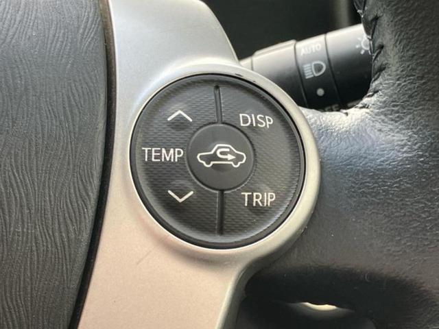 アクア Ｇ　保証書／純正　ＳＤナビ／ヘッドランプ　ＬＥＤ／Ｂｌｕｅｔｏｏｔｈ接続／ＥＴＣ／ＥＢＤ付ＡＢＳ／横滑り防止装置／アイドリングストップ／バックモニター／ワンセグＴＶ／ＤＶＤ／エアバッグ　運転席　ＤＶＤ再生（31枚目）