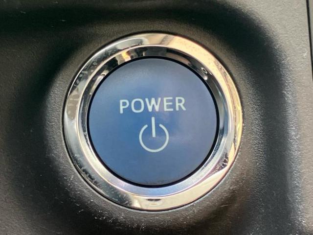 アクア Ｇ　保証書／純正　ＳＤナビ／ヘッドランプ　ＬＥＤ／Ｂｌｕｅｔｏｏｔｈ接続／ＥＴＣ／ＥＢＤ付ＡＢＳ／横滑り防止装置／アイドリングストップ／バックモニター／ワンセグＴＶ／ＤＶＤ／エアバッグ　運転席　ＤＶＤ再生（32枚目）