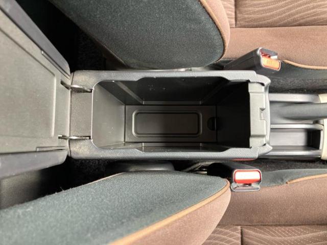 アクア Ｇ　保証書／純正　ＳＤナビ／ヘッドランプ　ＬＥＤ／Ｂｌｕｅｔｏｏｔｈ接続／ＥＴＣ／ＥＢＤ付ＡＢＳ／横滑り防止装置／アイドリングストップ／バックモニター／ワンセグＴＶ／ＤＶＤ／エアバッグ　運転席　ＤＶＤ再生（35枚目）