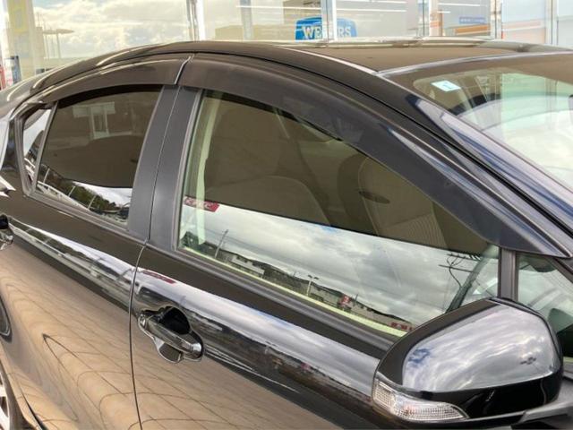 アクア Ｇ　保証書／純正　ＳＤナビ／ヘッドランプ　ＬＥＤ／Ｂｌｕｅｔｏｏｔｈ接続／ＥＴＣ／ＥＢＤ付ＡＢＳ／横滑り防止装置／アイドリングストップ／バックモニター／ワンセグＴＶ／ＤＶＤ／エアバッグ　運転席　ＤＶＤ再生（37枚目）