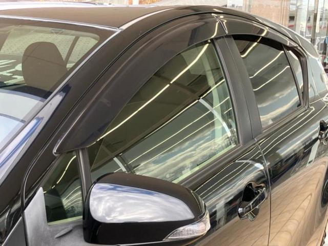 アクア Ｇ　保証書／純正　ＳＤナビ／ヘッドランプ　ＬＥＤ／Ｂｌｕｅｔｏｏｔｈ接続／ＥＴＣ／ＥＢＤ付ＡＢＳ／横滑り防止装置／アイドリングストップ／バックモニター／ワンセグＴＶ／ＤＶＤ／エアバッグ　運転席　ＤＶＤ再生（38枚目）