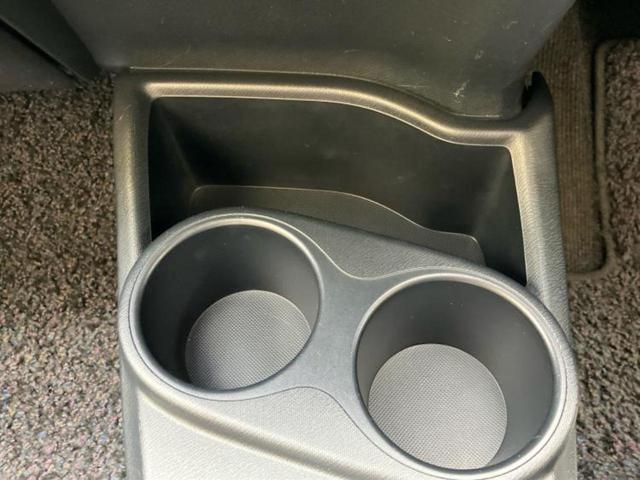 アクア Ｇ　保証書／純正　ＳＤナビ／ヘッドランプ　ＬＥＤ／Ｂｌｕｅｔｏｏｔｈ接続／ＥＴＣ／ＥＢＤ付ＡＢＳ／横滑り防止装置／アイドリングストップ／バックモニター／ワンセグＴＶ／ＤＶＤ／エアバッグ　運転席　ＤＶＤ再生（43枚目）