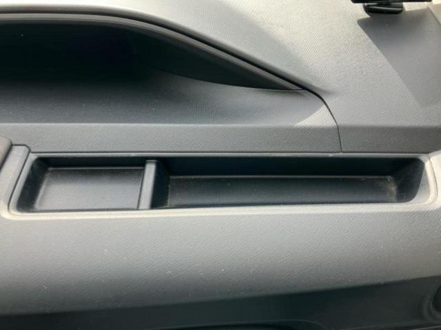 アクア Ｇ　保証書／純正　ＳＤナビ／ヘッドランプ　ＬＥＤ／Ｂｌｕｅｔｏｏｔｈ接続／ＥＴＣ／ＥＢＤ付ＡＢＳ／横滑り防止装置／アイドリングストップ／バックモニター／ワンセグＴＶ／ＤＶＤ／エアバッグ　運転席　ＤＶＤ再生（45枚目）