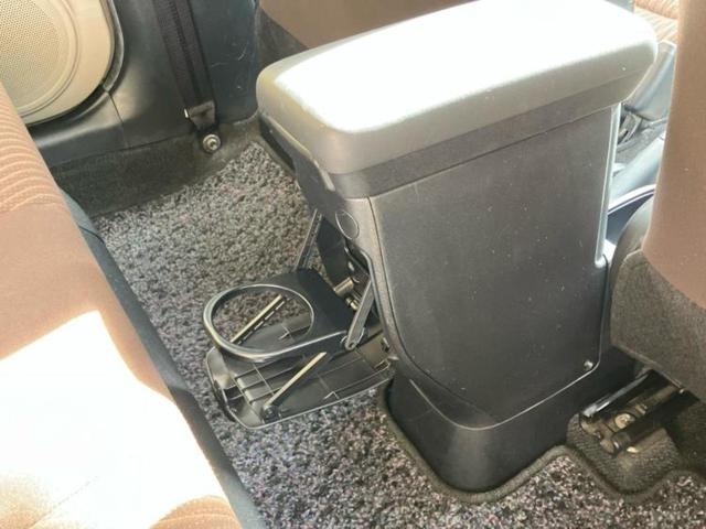 アクア Ｇ　保証書／純正　ＳＤナビ／ヘッドランプ　ＬＥＤ／Ｂｌｕｅｔｏｏｔｈ接続／ＥＴＣ／ＥＢＤ付ＡＢＳ／横滑り防止装置／アイドリングストップ／バックモニター／ワンセグＴＶ／ＤＶＤ／エアバッグ　運転席　ＤＶＤ再生（46枚目）