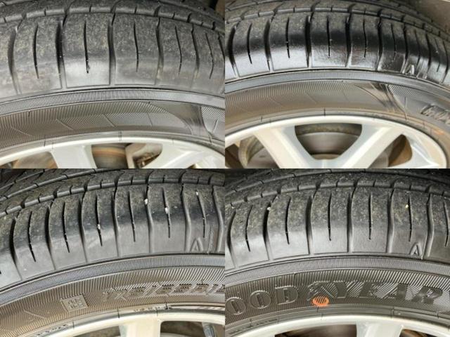 アクア Ｇ　保証書／純正　ＳＤナビ／ヘッドランプ　ＬＥＤ／Ｂｌｕｅｔｏｏｔｈ接続／ＥＴＣ／ＥＢＤ付ＡＢＳ／横滑り防止装置／アイドリングストップ／バックモニター／ワンセグＴＶ／ＤＶＤ／エアバッグ　運転席　ＤＶＤ再生（53枚目）