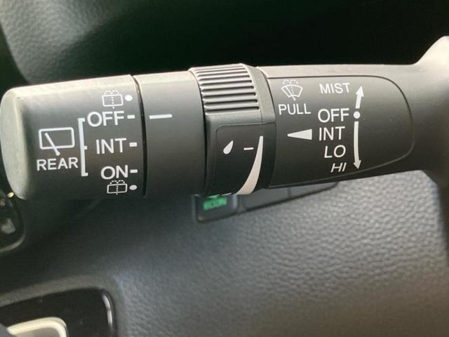 Ｎ－ＢＯＸカスタム ＥＸ・ターボ　新品タイヤ／保証書／純正　ＳＤナビ／ホンダセンシング／両側電動スライドドア／シートヒーター　前席／車線逸脱防止支援システム／シート　ハーフレザー／ドライブレコーダー　前後／ヘッドランプ　ＬＥＤ　ターボ（16枚目）