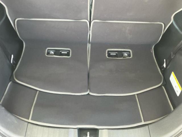 Ｎ－ＢＯＸカスタム ＥＸ・ターボ　新品タイヤ／保証書／純正　ＳＤナビ／ホンダセンシング／両側電動スライドドア／シートヒーター　前席／車線逸脱防止支援システム／シート　ハーフレザー／ドライブレコーダー　前後／ヘッドランプ　ＬＥＤ　ターボ（25枚目）