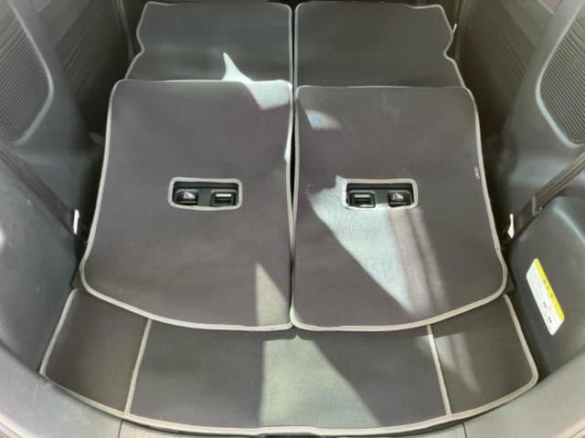 Ｎ－ＢＯＸカスタム ＥＸ・ターボ　新品タイヤ／保証書／純正　ＳＤナビ／ホンダセンシング／両側電動スライドドア／シートヒーター　前席／車線逸脱防止支援システム／シート　ハーフレザー／ドライブレコーダー　前後／ヘッドランプ　ＬＥＤ　ターボ（26枚目）