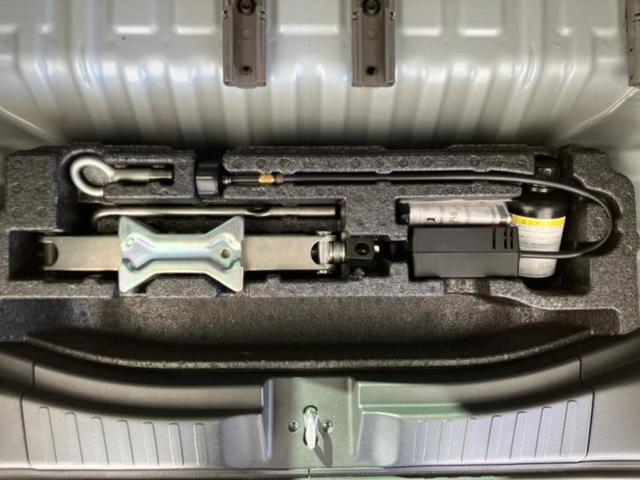 Ｎ－ＢＯＸカスタム ＥＸ・ターボ　新品タイヤ／保証書／純正　ＳＤナビ／ホンダセンシング／両側電動スライドドア／シートヒーター　前席／車線逸脱防止支援システム／シート　ハーフレザー／ドライブレコーダー　前後／ヘッドランプ　ＬＥＤ　ターボ（27枚目）