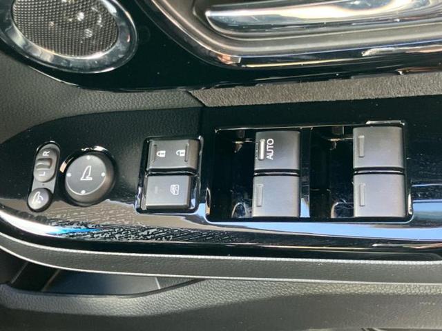 Ｎ－ＢＯＸカスタム ＥＸ・ターボ　新品タイヤ／保証書／純正　ＳＤナビ／ホンダセンシング／両側電動スライドドア／シートヒーター　前席／車線逸脱防止支援システム／シート　ハーフレザー／ドライブレコーダー　前後／ヘッドランプ　ＬＥＤ　ターボ（28枚目）