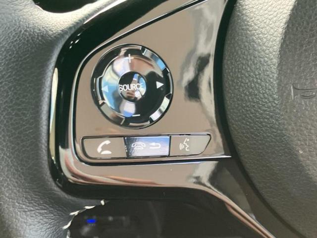 Ｎ－ＢＯＸカスタム ＥＸ・ターボ　新品タイヤ／保証書／純正　ＳＤナビ／ホンダセンシング／両側電動スライドドア／シートヒーター　前席／車線逸脱防止支援システム／シート　ハーフレザー／ドライブレコーダー　前後／ヘッドランプ　ＬＥＤ　ターボ（30枚目）