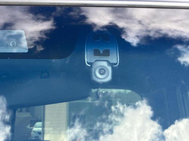 Ｎ－ＢＯＸカスタム ＥＸ・ターボ　新品タイヤ／保証書／純正　ＳＤナビ／ホンダセンシング／両側電動スライドドア／シートヒーター　前席／車線逸脱防止支援システム／シート　ハーフレザー／ドライブレコーダー　前後／ヘッドランプ　ＬＥＤ　ターボ（39枚目）