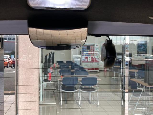 Ｎ－ＢＯＸカスタム ＥＸ・ターボ　新品タイヤ／保証書／純正　ＳＤナビ／ホンダセンシング／両側電動スライドドア／シートヒーター　前席／車線逸脱防止支援システム／シート　ハーフレザー／ドライブレコーダー　前後／ヘッドランプ　ＬＥＤ　ターボ（40枚目）