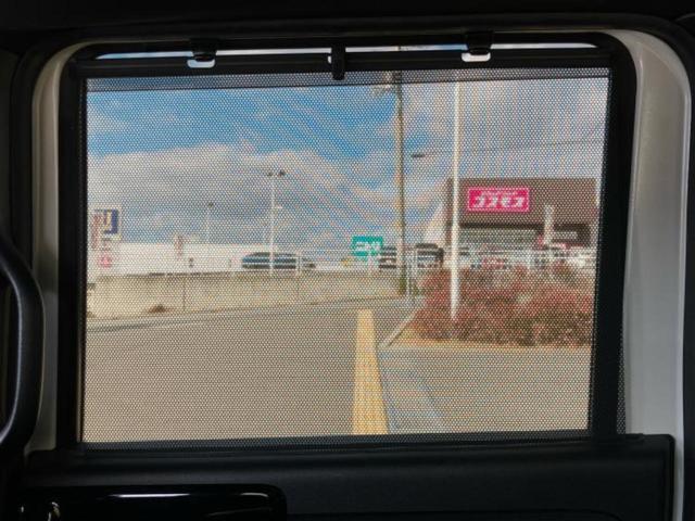 Ｎ－ＢＯＸカスタム ＥＸ・ターボ　新品タイヤ／保証書／純正　ＳＤナビ／ホンダセンシング／両側電動スライドドア／シートヒーター　前席／車線逸脱防止支援システム／シート　ハーフレザー／ドライブレコーダー　前後／ヘッドランプ　ＬＥＤ　ターボ（43枚目）