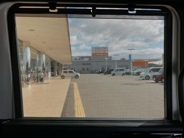 Ｎ－ＢＯＸカスタム ＥＸ・ターボ　新品タイヤ／保証書／純正　ＳＤナビ／ホンダセンシング／両側電動スライドドア／シートヒーター　前席／車線逸脱防止支援システム／シート　ハーフレザー／ドライブレコーダー　前後／ヘッドランプ　ＬＥＤ　ターボ（44枚目）