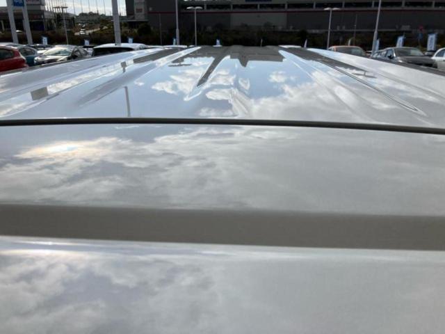 Ｎ－ＢＯＸカスタム ＥＸ・ターボ　新品タイヤ／保証書／純正　ＳＤナビ／ホンダセンシング／両側電動スライドドア／シートヒーター　前席／車線逸脱防止支援システム／シート　ハーフレザー／ドライブレコーダー　前後／ヘッドランプ　ＬＥＤ　ターボ（51枚目）