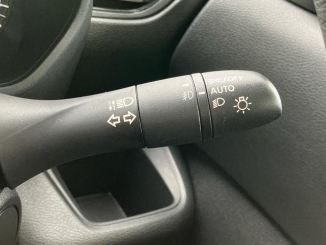 ルークス ハイウェイスターＧターボアーバンクロムプロパイロ　保証書／純正　９インチ　ＳＤナビ／衝突安全装置／両側電動スライドドア／シートヒーター　前席／全方位モニター／車線逸脱防止支援システム／シート　合皮／プロパイロット／ドライブレコーダー　純正　ターボ（15枚目）