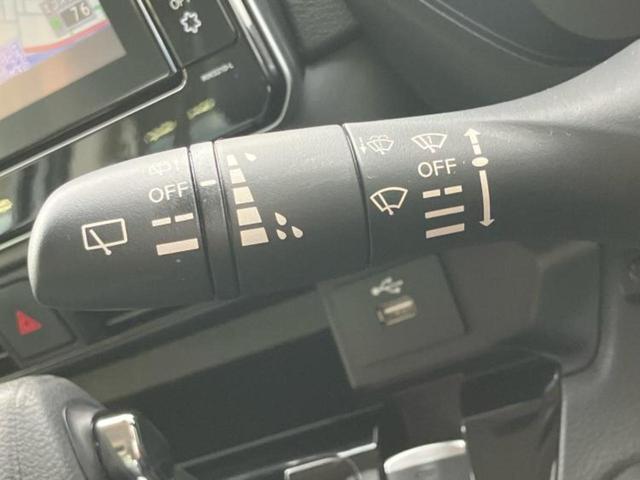 ルークス ハイウェイスターＧターボアーバンクロムプロパイロ　保証書／純正　９インチ　ＳＤナビ／衝突安全装置／両側電動スライドドア／シートヒーター　前席／全方位モニター／車線逸脱防止支援システム／シート　合皮／プロパイロット／ドライブレコーダー　純正　ターボ（16枚目）