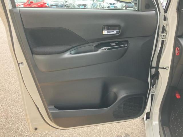 ルークス ハイウェイスターＧターボアーバンクロムプロパイロ　保証書／純正　９インチ　ＳＤナビ／衝突安全装置／両側電動スライドドア／シートヒーター　前席／全方位モニター／車線逸脱防止支援システム／シート　合皮／プロパイロット／ドライブレコーダー　純正　ターボ（23枚目）