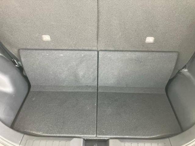 ルークス ハイウェイスターＧターボアーバンクロムプロパイロ　保証書／純正　９インチ　ＳＤナビ／衝突安全装置／両側電動スライドドア／シートヒーター　前席／全方位モニター／車線逸脱防止支援システム／シート　合皮／プロパイロット／ドライブレコーダー　純正　ターボ（25枚目）